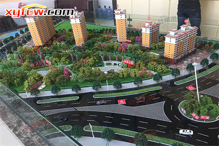 老房子改造能加高吗