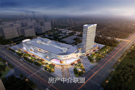 圣水花园东苑3室2厅1卫105万元