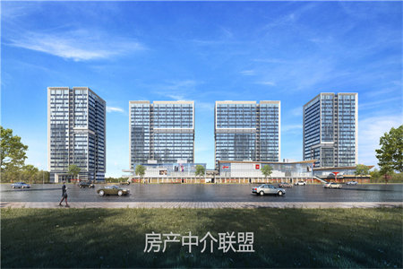 密州圣龙花园3室1厅1卫49万90m2出售