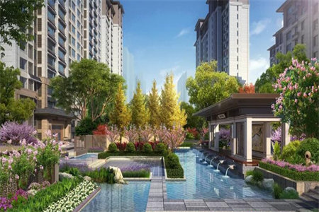 pvc伸缩节安装方法