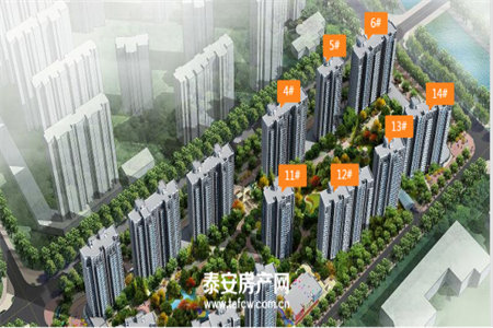 佛山小学附近港基山水茗筑3室2厅1卫70万102m2出售