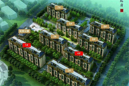 供暖试水第一天要不要开水阀