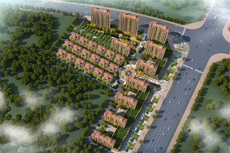 苏州买房定金可以退吗