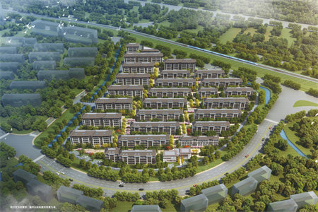 客厅是木地板好还是瓷砖好